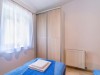 Innen