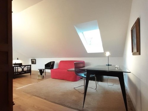 house-gallery