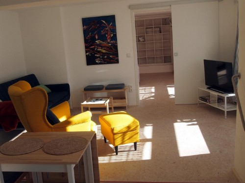 house-gallery