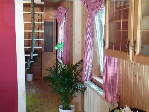 house-gallery