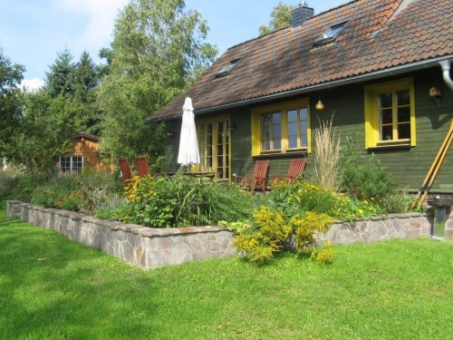 house-gallery
