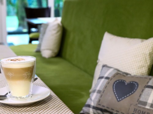 house-gallery