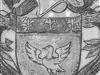 Aussen
