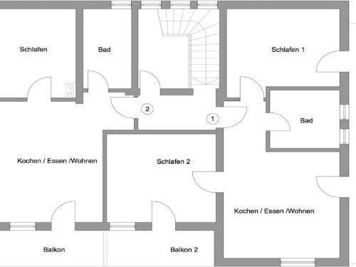 house-gallery