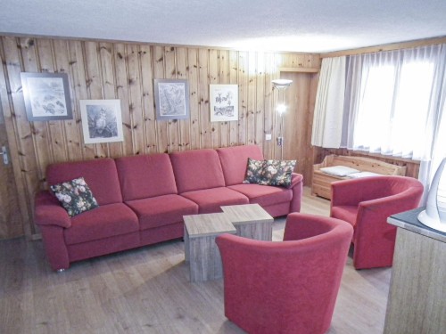 house-gallery