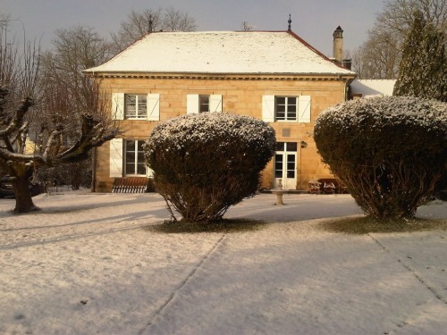 house-gallery