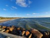 Udsigt over vand