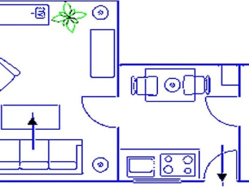 house-gallery