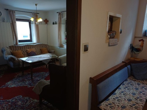 house-gallery