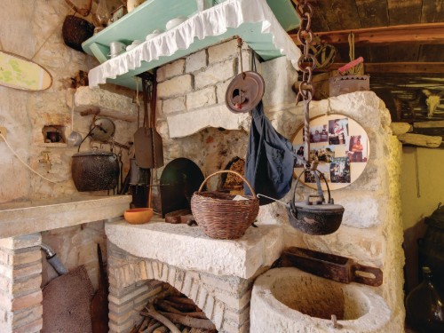 house-gallery