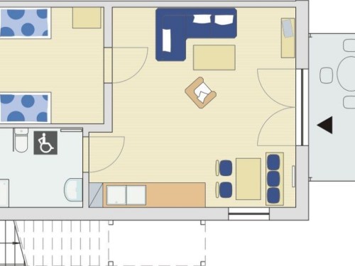 house-gallery