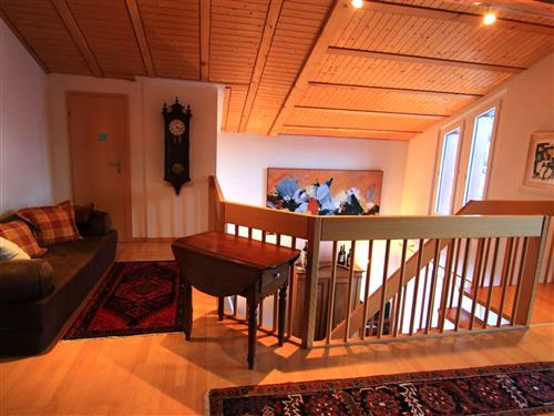 house-gallery
