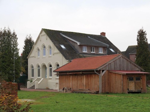 house-gallery