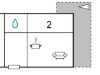 Plantegning