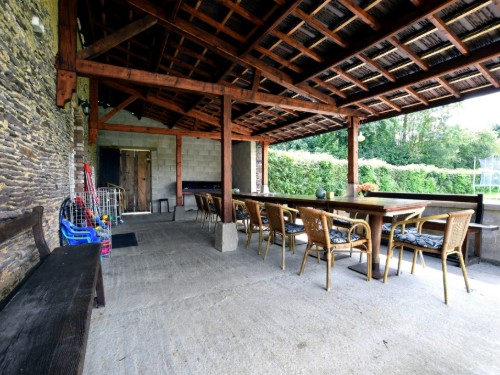 house-gallery