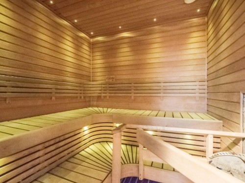 house-gallery