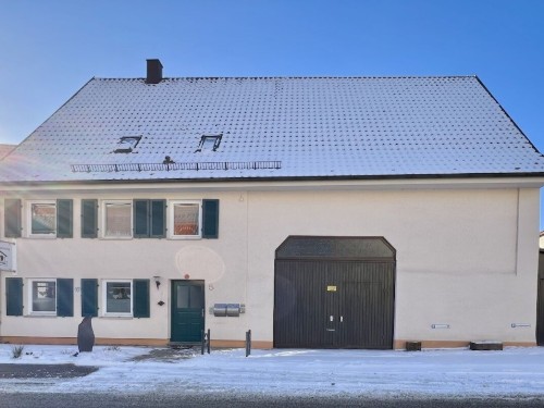 house-gallery