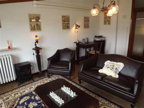 house-gallery