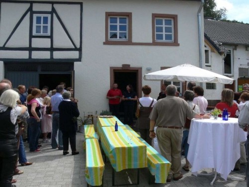 house-gallery