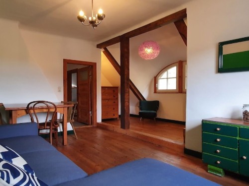 house-gallery