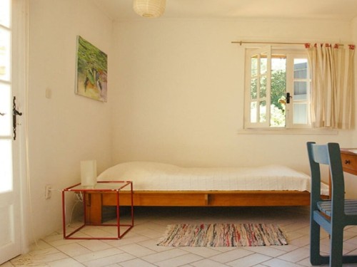 house-gallery