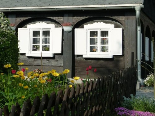 house-gallery
