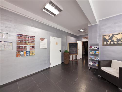 house-gallery