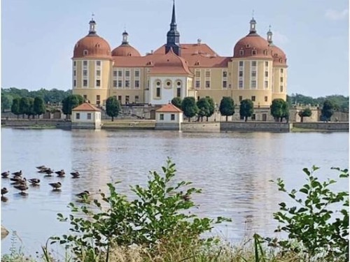 house-gallery