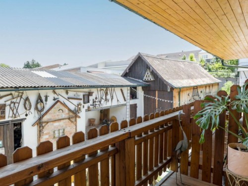 house-gallery