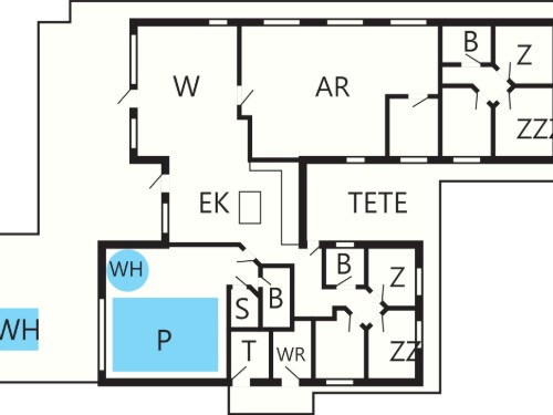 house-gallery