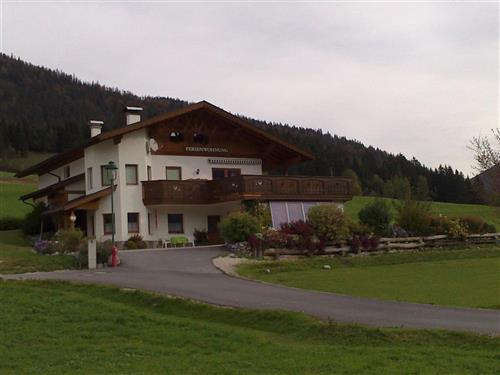 house-gallery