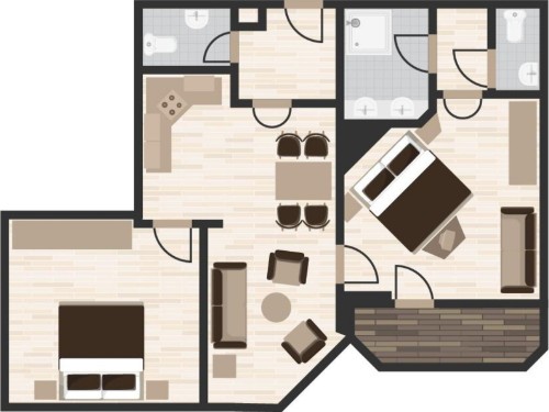 house-gallery