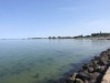 Udsigt over vand