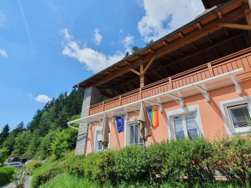 house-gallery