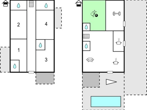 house-gallery