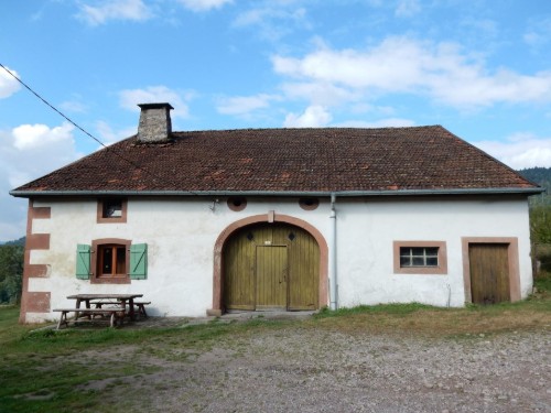 house-gallery