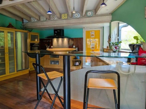 house-gallery