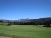 Aussen