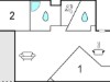 Plantegning