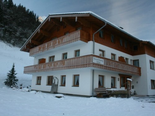 house-gallery