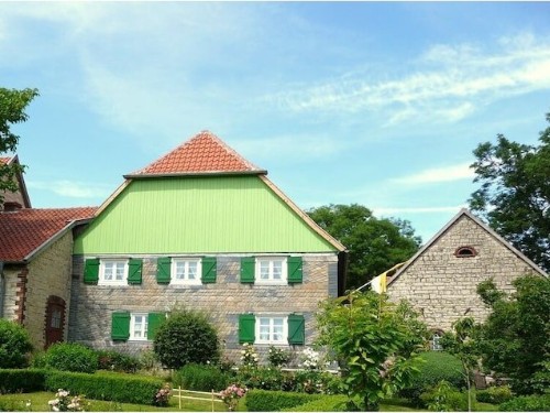 house-gallery