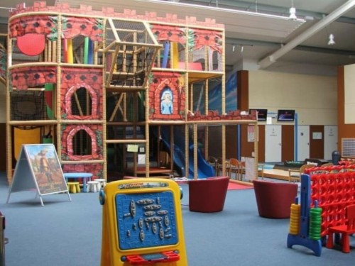 house-gallery