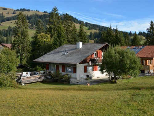 house-gallery