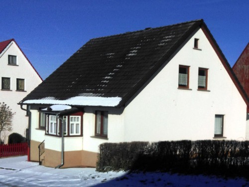 house-gallery