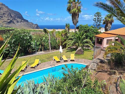 Emne nr.: 147-ETE118