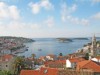 Område
