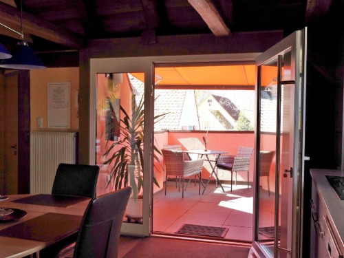 house-gallery