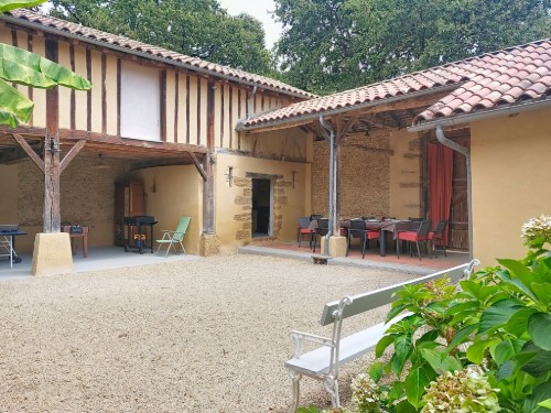 house-gallery
