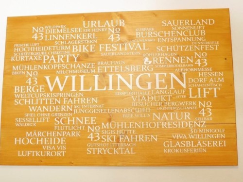 house-gallery