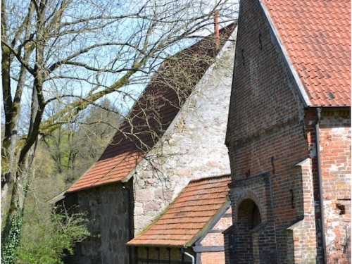 house-gallery